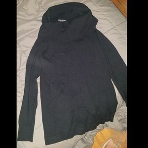 French Connection Sweater